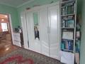 Отдельный дом · 5 комнат · 145 м² · 5 сот., Туймебая, Туймебаев 9 — Центральная Мечетьи-Набережная за 35.6 млн ₸ в  — фото 16