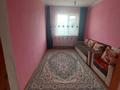 Отдельный дом · 5 комнат · 145 м² · 5 сот., Туймебая, Туймебаев 9 — Центральная Мечетьи-Набережная за 35.6 млн ₸ в  — фото 18