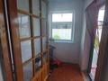 Отдельный дом · 5 комнат · 145 м² · 5 сот., Туймебая, Туймебаев 9 — Центральная Мечетьи-Набережная за 35.6 млн ₸ в  — фото 25