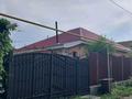 Отдельный дом · 5 комнат · 145 м² · 5 сот., Туймебая, Туймебаев 9 — Центральная Мечетьи-Набережная за 35.6 млн ₸ в  — фото 4