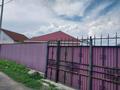 Отдельный дом · 5 комнат · 145 м² · 5 сот., Туймебая, Туймебаев 9 — Центральная Мечетьи-Набережная за 35.6 млн ₸ в  — фото 5