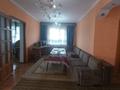 Отдельный дом · 5 комнат · 145 м² · 5 сот., Туймебая, Туймебаев 9 — Центральная Мечетьи-Набережная за 35.6 млн ₸ в  — фото 8