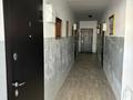 Отдельный дом · 13 комнат · 468 м² · 4 сот., мкр Теректы, Аккия 11 — Лемана про, Апорт за 4.2 млн ₸ в Алматы, Алатауский р-н