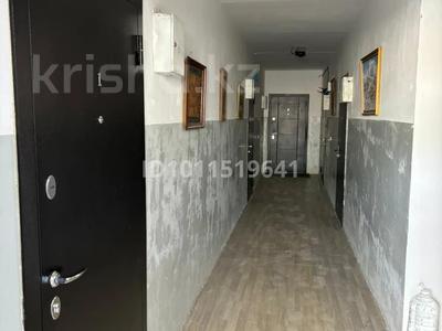 Отдельный дом · 13 комнат · 468 м² · 4 сот., мкр Теректы, Аккия 11 — Лемана про, Апорт за 4.2 млн ₸ в Алматы, Алатауский р-н
