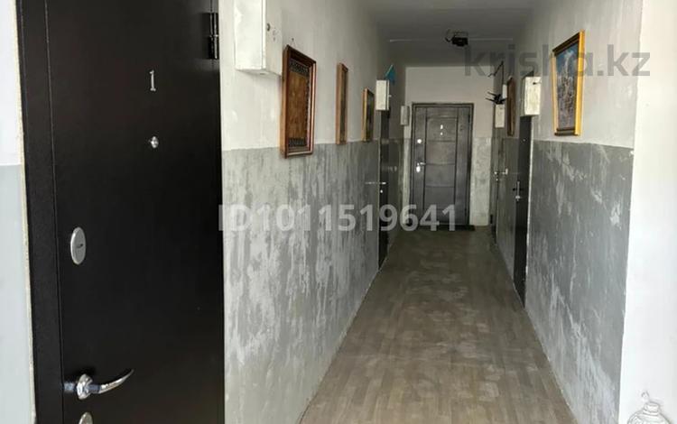 Отдельный дом · 13 комнат · 468 м² · 4 сот., мкр Теректы, Аккия 11 — Лемана про, Апорт за 4.2 млн ₸ в Алматы, Алатауский р-н — фото 2