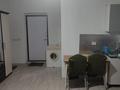 Отдельный дом · 13 комнат · 468 м² · 4 сот., мкр Теректы, Аккия 11 — Лемана про, Апорт за 4.2 млн ₸ в Алматы, Алатауский р-н — фото 10