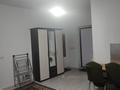 Отдельный дом · 13 комнат · 468 м² · 4 сот., мкр Теректы, Аккия 11 — Лемана про, Апорт за 4.2 млн ₸ в Алматы, Алатауский р-н — фото 11