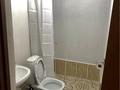 Отдельный дом · 13 комнат · 468 м² · 4 сот., мкр Теректы, Аккия 11 — Лемана про, Апорт за 4.2 млн ₸ в Алматы, Алатауский р-н — фото 12