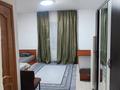 Отдельный дом · 13 комнат · 468 м² · 4 сот., мкр Теректы, Аккия 11 — Лемана про, Апорт за 4.2 млн ₸ в Алматы, Алатауский р-н — фото 13