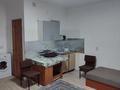 Отдельный дом · 13 комнат · 468 м² · 4 сот., мкр Теректы, Аккия 11 — Лемана про, Апорт за 4.2 млн ₸ в Алматы, Алатауский р-н — фото 14