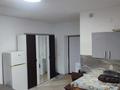 Отдельный дом · 13 комнат · 468 м² · 4 сот., мкр Теректы, Аккия 11 — Лемана про, Апорт за 4.2 млн ₸ в Алматы, Алатауский р-н — фото 15