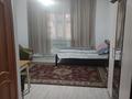 Отдельный дом · 13 комнат · 468 м² · 4 сот., мкр Теректы, Аккия 11 — Лемана про, Апорт за 4.2 млн ₸ в Алматы, Алатауский р-н — фото 16