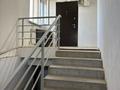 Отдельный дом · 13 комнат · 468 м² · 4 сот., мкр Теректы, Аккия 11 — Лемана про, Апорт за 4.2 млн ₸ в Алматы, Алатауский р-н — фото 3