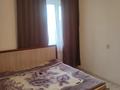 Отдельный дом · 13 комнат · 468 м² · 4 сот., мкр Теректы, Аккия 11 — Лемана про, Апорт за 4.2 млн ₸ в Алматы, Алатауский р-н — фото 8