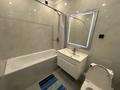 1-бөлмелі пәтер · 44 м² · 1/14 қабат, 189 квартал уч. 25/1, бағасы: 15 000 ₸ в Шымкенте, Абайский р-н — фото 7
