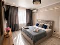 1-бөлмелі пәтер · 44 м² · 1/14 қабат, 189 квартал уч. 25/1, бағасы: 15 000 ₸ в Шымкенте, Абайский р-н