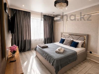 1-бөлмелі пәтер · 44 м² · 1/14 қабат, 189 квартал уч. 25/1, бағасы: 15 000 ₸ в Шымкенте, Абайский р-н
