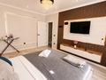 1-бөлмелі пәтер · 44 м² · 1/14 қабат, 189 квартал уч. 25/1, бағасы: 15 000 ₸ в Шымкенте, Абайский р-н — фото 3