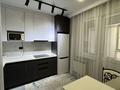 1-бөлмелі пәтер · 44 м² · 1/14 қабат, 189 квартал уч. 25/1, бағасы: 15 000 ₸ в Шымкенте, Абайский р-н — фото 5