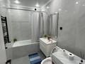 1-бөлмелі пәтер · 44 м² · 1/14 қабат, 189 квартал уч. 25/1, бағасы: 15 000 ₸ в Шымкенте, Абайский р-н — фото 6