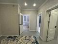 1-бөлмелі пәтер · 44 м² · 1/14 қабат, 189 квартал уч. 25/1, бағасы: 15 000 ₸ в Шымкенте, Абайский р-н — фото 8