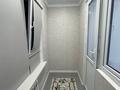 1-бөлмелі пәтер · 44 м² · 1/14 қабат, 189 квартал уч. 25/1, бағасы: 15 000 ₸ в Шымкенте, Абайский р-н — фото 9