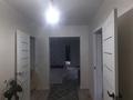 Отдельный дом · 5 комнат · 120 м² · 6 сот., Птитцавод 136 — Сентр за 20 млн ₸ в Енбекши (Карасайский район) — фото 2