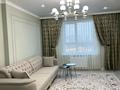 2-бөлмелі пәтер · 75 м² · 7/16 қабат, мкр Кайтпас 1, Сырым батыра 99/3, бағасы: 350 000 ₸ в Шымкенте, Каратауский р-н — фото 17