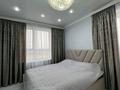 2-бөлмелі пәтер · 75 м² · 7/16 қабат, мкр Кайтпас 1, Сырым батыра 99/3, бағасы: 350 000 ₸ в Шымкенте, Каратауский р-н — фото 18