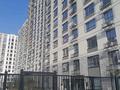 2-бөлмелі пәтер · 75 м² · 7/16 қабат, мкр Кайтпас 1, Сырым батыра 99/3, бағасы: 350 000 ₸ в Шымкенте, Каратауский р-н — фото 2