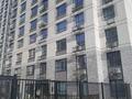 2-бөлмелі пәтер · 75 м² · 7/16 қабат, мкр Кайтпас 1, Сырым батыра 99/3, бағасы: 350 000 ₸ в Шымкенте, Каратауский р-н — фото 5