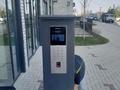 2-бөлмелі пәтер · 75 м² · 7/16 қабат, мкр Кайтпас 1, Сырым батыра 99/3, бағасы: 350 000 ₸ в Шымкенте, Каратауский р-н — фото 7