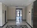 2-бөлмелі пәтер · 75 м² · 7/16 қабат, мкр Кайтпас 1, Сырым батыра 99/3, бағасы: 350 000 ₸ в Шымкенте, Каратауский р-н — фото 8