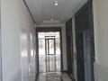 2-бөлмелі пәтер · 75 м² · 7/16 қабат, мкр Кайтпас 1, Сырым батыра 99/3, бағасы: 350 000 ₸ в Шымкенте, Каратауский р-н — фото 9