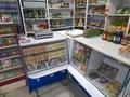 Магазины и бутики • 42 м² за 9.7 млн 〒 в Кокшетау