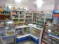 Магазины и бутики • 42 м² за 9.7 млн 〒 в Кокшетау — фото 2