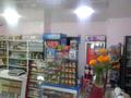 Магазины и бутики • 42 м² за 9.7 млн 〒 в Кокшетау — фото 3