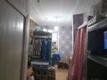 Магазины и бутики • 42 м² за 9.7 млн 〒 в Кокшетау — фото 7