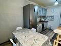4-комнатная квартира · 83 м² · 4/5 этаж, ул. Еркина Ауелбекова 50 — Напротив ТД Vega за 26 млн ₸ в Щучинске — фото 10