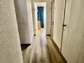 4-комнатная квартира · 83 м² · 4/5 этаж, ул. Еркина Ауелбекова 50 — Напротив ТД Vega за 26 млн ₸ в Щучинске — фото 11