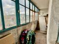 4-комнатная квартира · 83 м² · 4/5 этаж, ул. Еркина Ауелбекова 50 — Напротив ТД Vega за 26 млн ₸ в Щучинске — фото 14