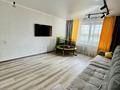 4-комнатная квартира · 83 м² · 4/5 этаж, ул. Еркина Ауелбекова 50 — Напротив ТД Vega за 26 млн ₸ в Щучинске — фото 2