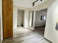 4-комнатная квартира · 83 м² · 4/5 этаж, ул. Еркина Ауелбекова 50 — Напротив ТД Vega за 26 млн ₸ в Щучинске — фото 3