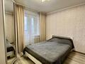 4-комнатная квартира · 83 м² · 4/5 этаж, ул. Еркина Ауелбекова 50 — Напротив ТД Vega за 26 млн ₸ в Щучинске — фото 4