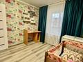 4-комнатная квартира · 83 м² · 4/5 этаж, ул. Еркина Ауелбекова 50 — Напротив ТД Vega за 26 млн ₸ в Щучинске — фото 6