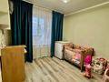 4-комнатная квартира · 83 м² · 4/5 этаж, ул. Еркина Ауелбекова 50 — Напротив ТД Vega за 26 млн ₸ в Щучинске — фото 7