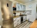 4-комнатная квартира · 83 м² · 4/5 этаж, ул. Еркина Ауелбекова 50 — Напротив ТД Vega за 26 млн ₸ в Щучинске — фото 8