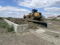 Участок · 8 соток, мкр Томарлы-2, 2 5 за 7.5 млн ₸ в Атырау — фото 10
