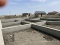 Участок · 8 соток, мкр Томарлы-2, 2 5 за 7.5 млн ₸ в Атырау — фото 6