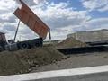 Участок · 8 соток, мкр Томарлы-2, 2 5 за 7.5 млн ₸ в Атырау — фото 7